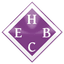 HEBC logosu