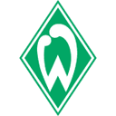 Werder Bremen logosu