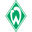 Werder Bremen logosu