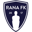 Rana logosu