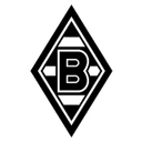Borussia Mönchengladbach logosu
