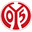 FSV Mainz 05 logosu