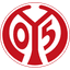 FSV Mainz 05 logosu