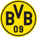 Borussia Dortmund logosu