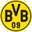 Borussia Dortmund logosu