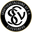 SV Elversberg logosu