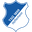 1899 Hoffenheim logosu