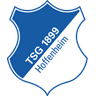 1899 Hoffenheim logosu