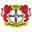 Bayer Leverkusen logosu