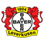 Bayer Leverkusen logosu