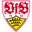 VfB Stuttgart logosu
