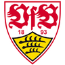 VfB Stuttgart logosu