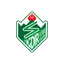 Iğdır FK logosu