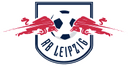 RB Leipzig logosu