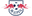 RB Leipzig logosu