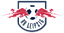 RB Leipzig logosu