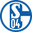 FC Schalke 04 logosu