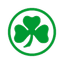 SpVgg Greuther Fürth logosu
