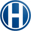 Iraklis 1908 logosu