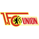 Union Berlin logosu