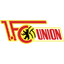 Union Berlin logosu