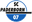SC Paderborn 07 logosu