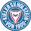 Holstein Kiel logosu