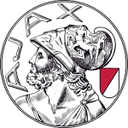 Ajax logosu