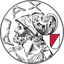 Ajax logosu