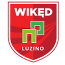 Luzino logosu