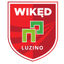 Luzino logosu