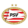 PSV Eindhoven logosu