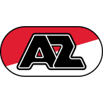AZ Alkmaar logosu