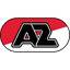 AZ Alkmaar logosu