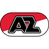 AZ Alkmaar logosu