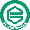 Groningen logosu