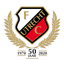 Utrecht logosu