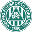 Viborg logosu