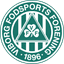 Viborg logosu