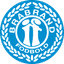 Brabrand logosu