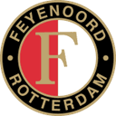 Feyenoord logosu