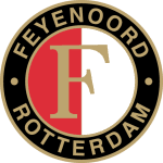 Feyenoord logosu