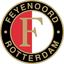 Feyenoord logosu