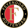 Feyenoord logosu