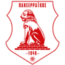 Panserraikos logosu