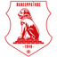 Panserraikos logosu