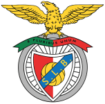 Benfica logosu