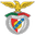 Benfica logosu