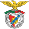 Benfica logosu