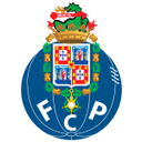 Porto logosu
